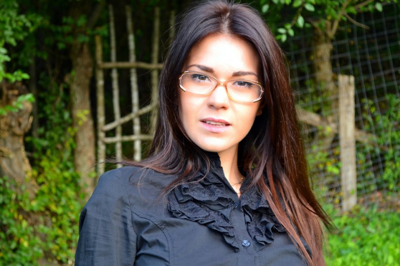 Charmante – Cvetybaby