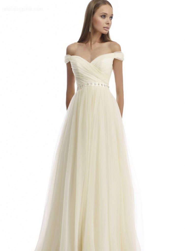 Full of charm Greece goddess sun Fairy Dress Unique design Prom Dress