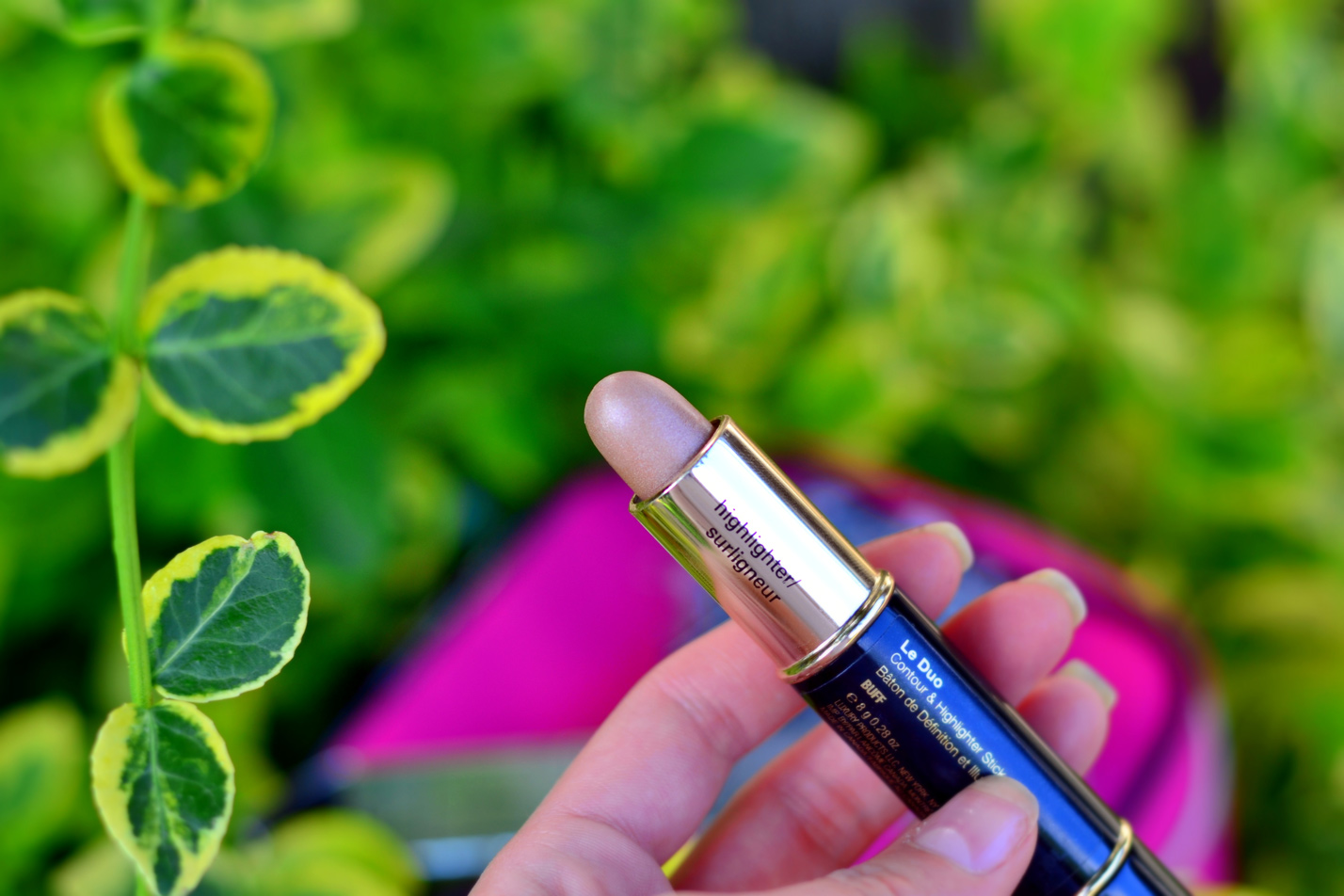 Lancome-Le-Duo-Highlighter