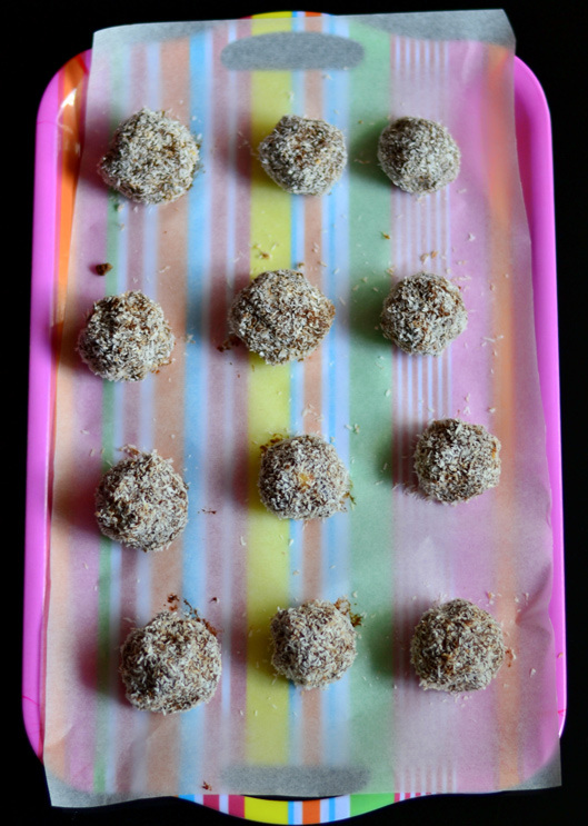 Coconut-bliss-balls-recipe