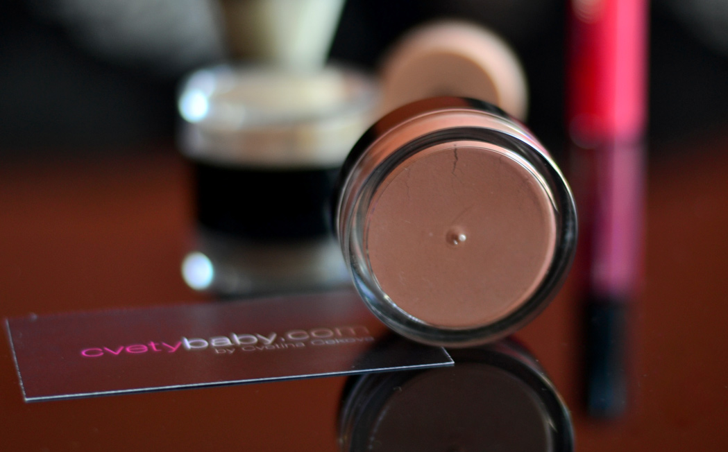 Mineral-Blush-Bellapierre-Giveaway