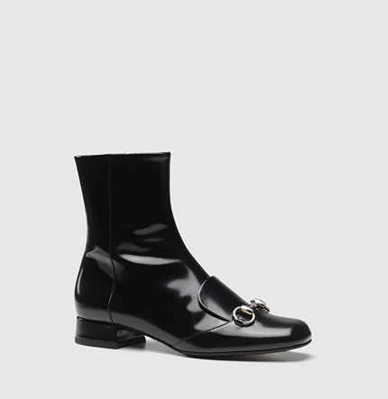 onerepublic chelsea boots