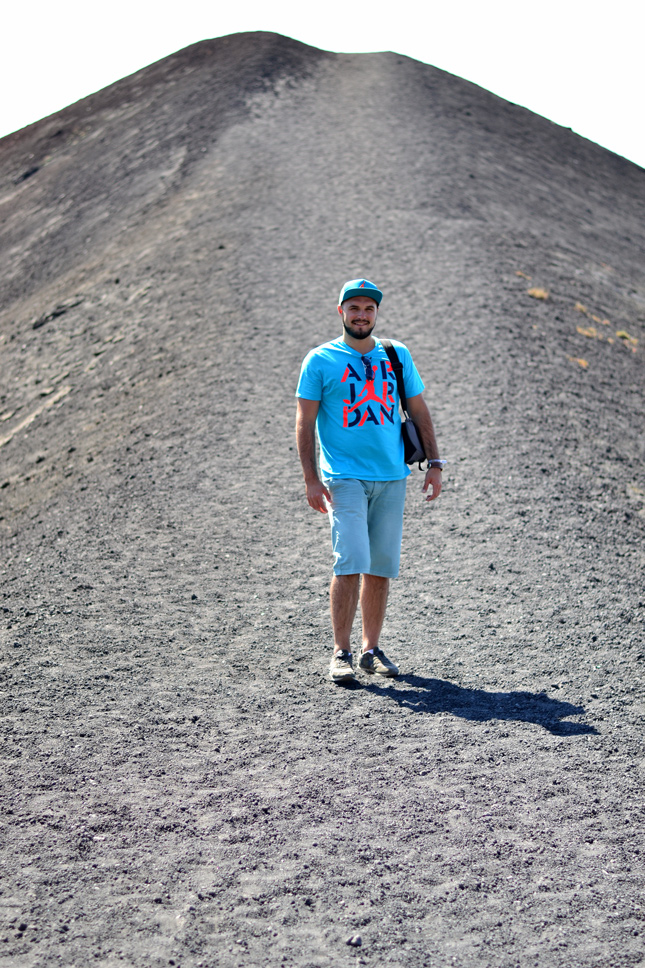 Craters-Etna-Mount