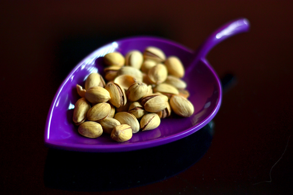 Pistacchio-from-Etna