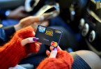 333-Yellow-Taxi-Card-Payment-