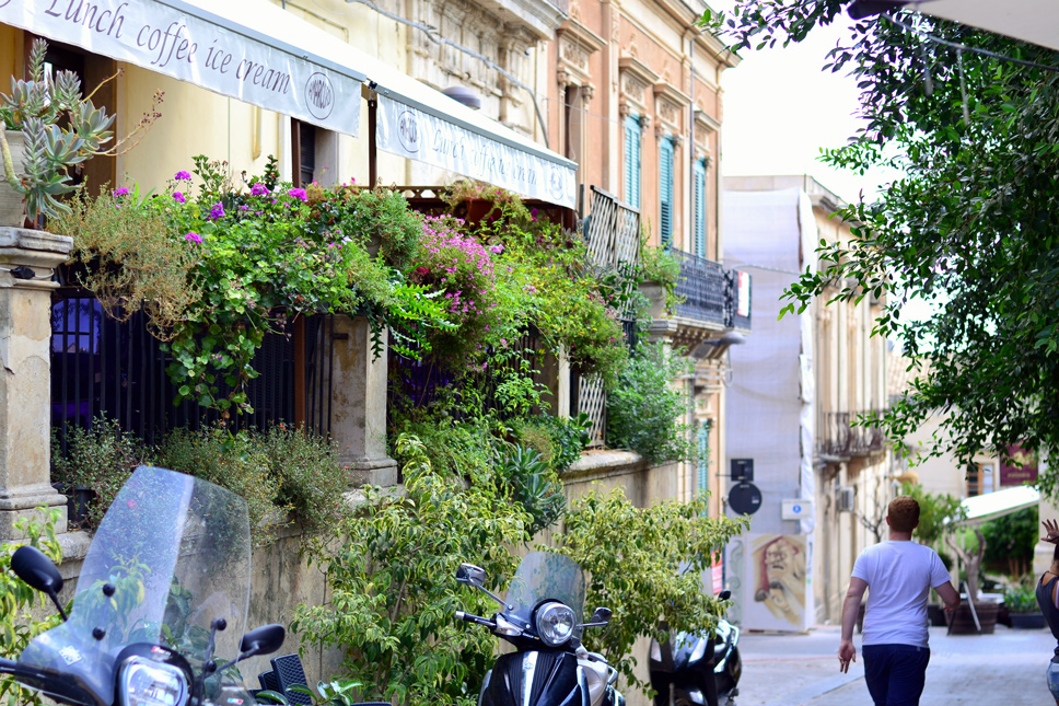 Beautiful-Italian-city-Noto