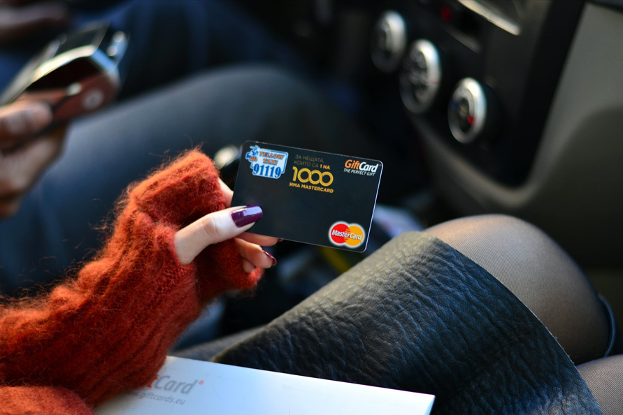 Master-Card-payment-at-Yellow-taxi