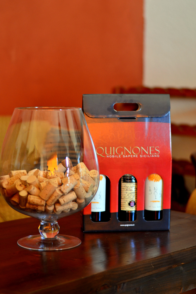 Quignones-wine-tasting