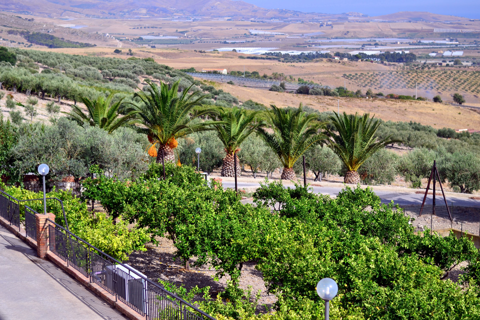 Sicilian-beautiful-views
