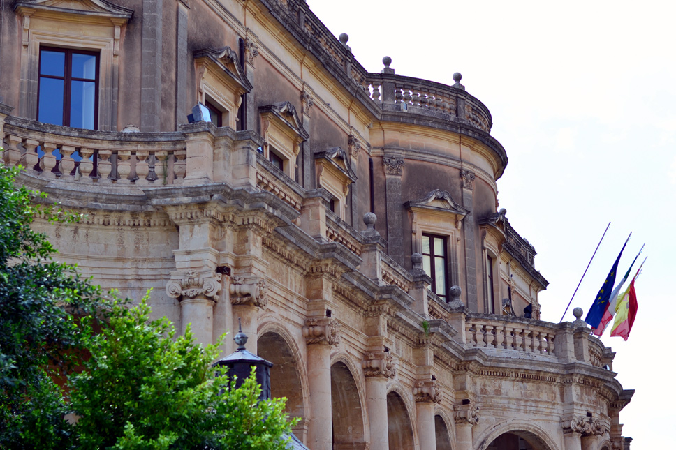 travel-around-Sicily,-Italy