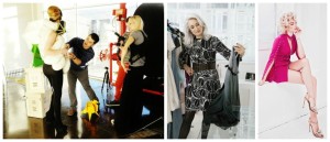 Celebrity Stylist: Style Secrets – Cvetybaby