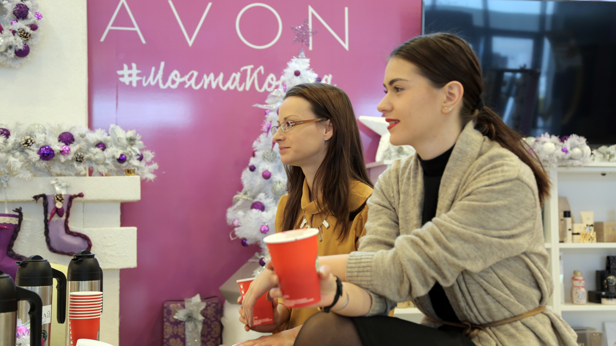 Avon-Beauty-Christmas