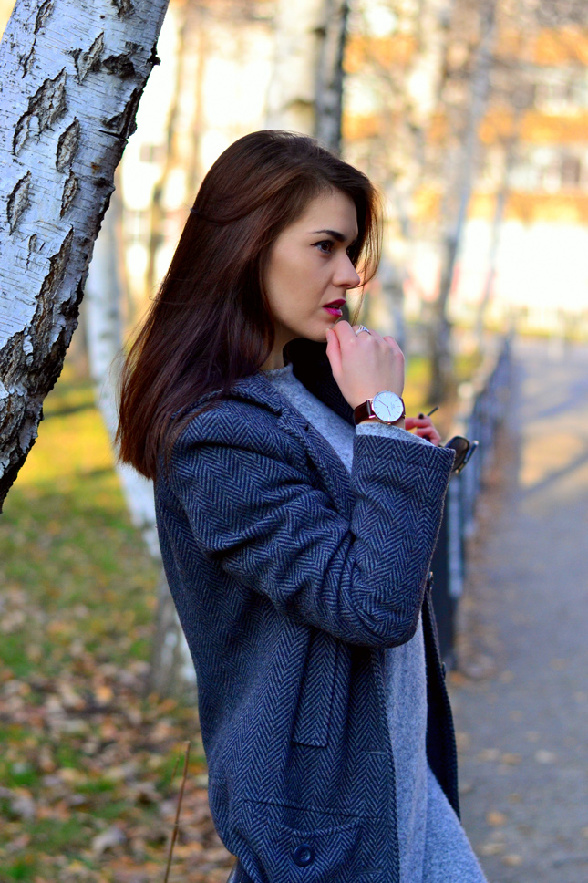 Best-Bulgarian-fashion-blog