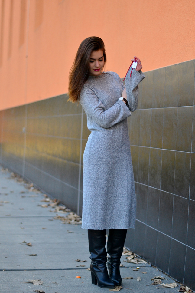 Bulgarian-fashion-blogger