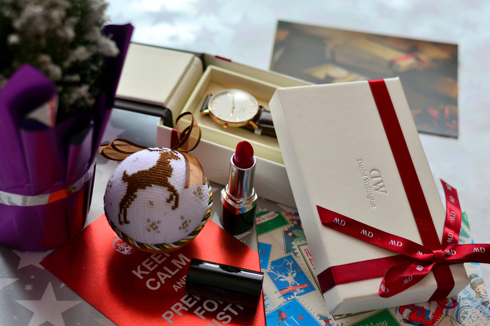 Christmas-gifts-for-her