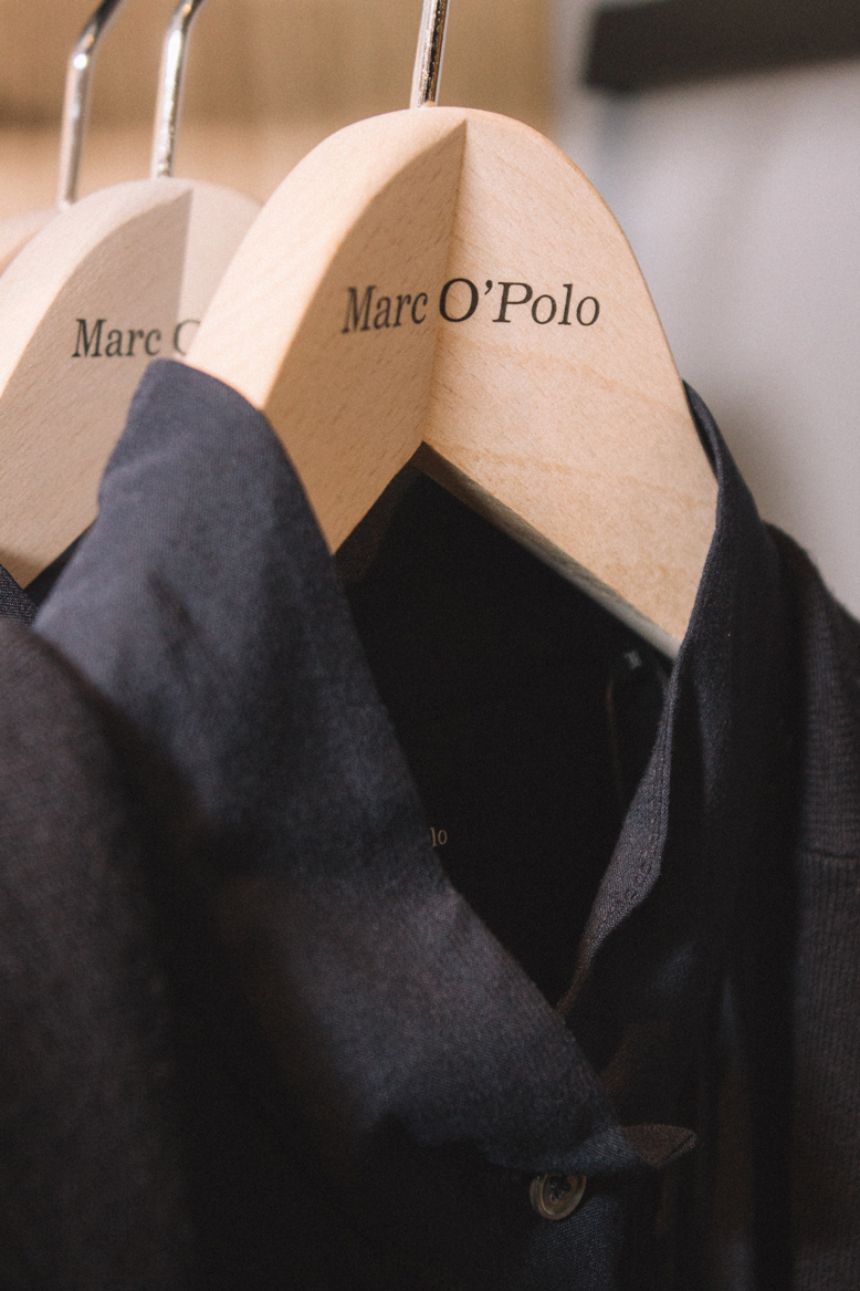 Marc-O-polo-Bulgaria-Store