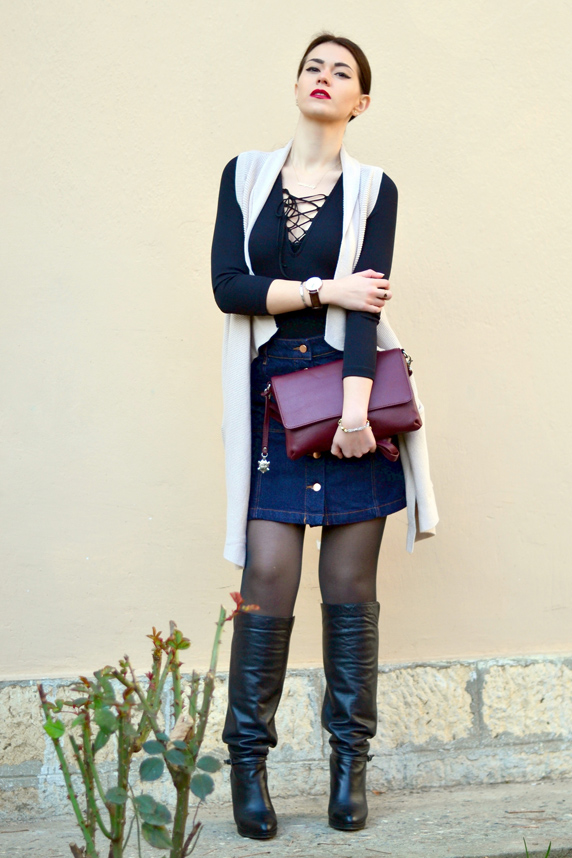 Bulgarian-fashion-blogger