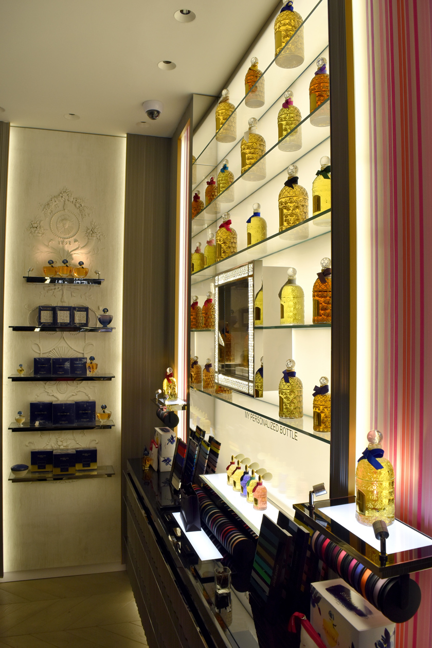 Exclusive-Collection-at-Guerlain-Boutique-Bellagio