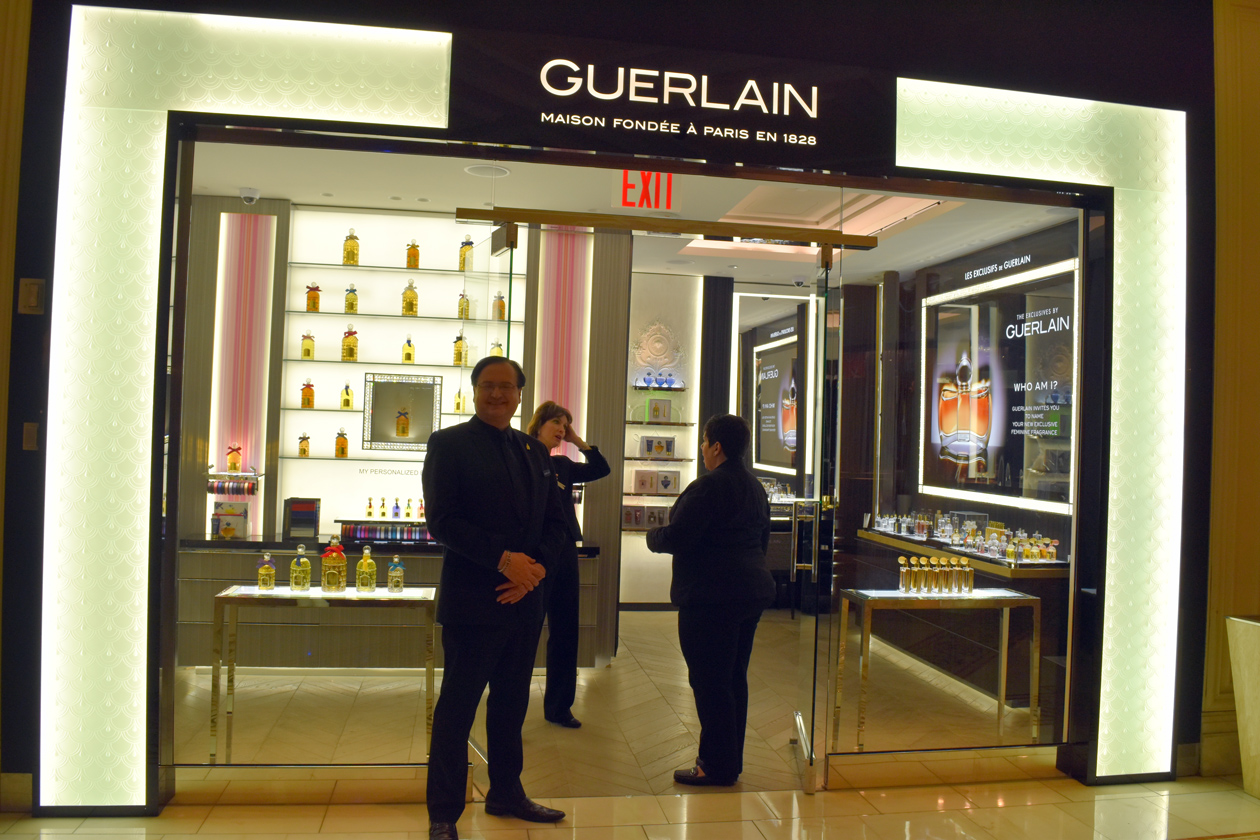 Guerlain-Maison-at-Bellagio-Las-Vegas