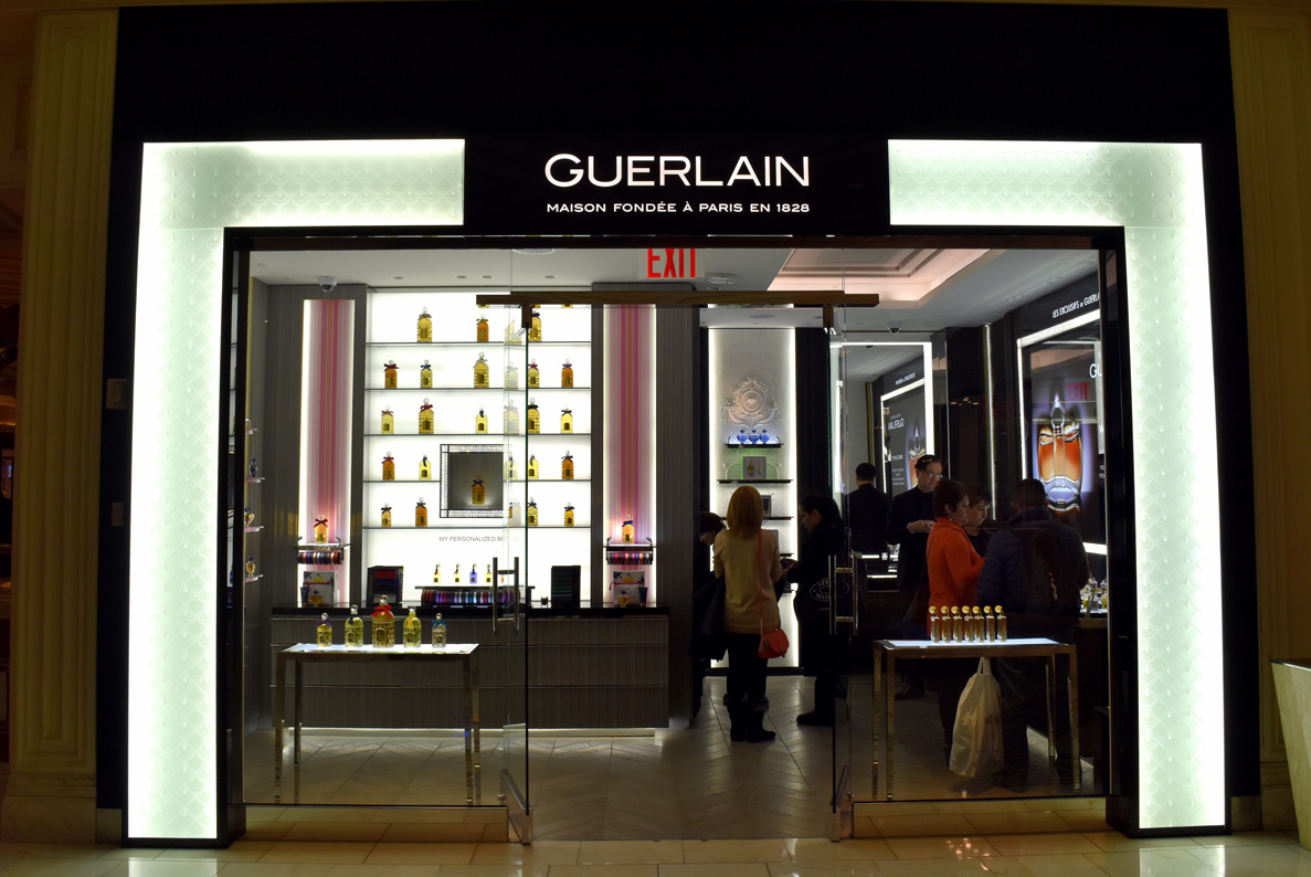 Guerlain-Paris-Maison-Since-1828