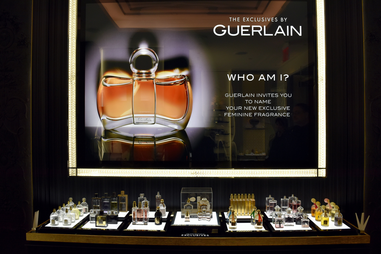 Guerlain-Who-Am-I