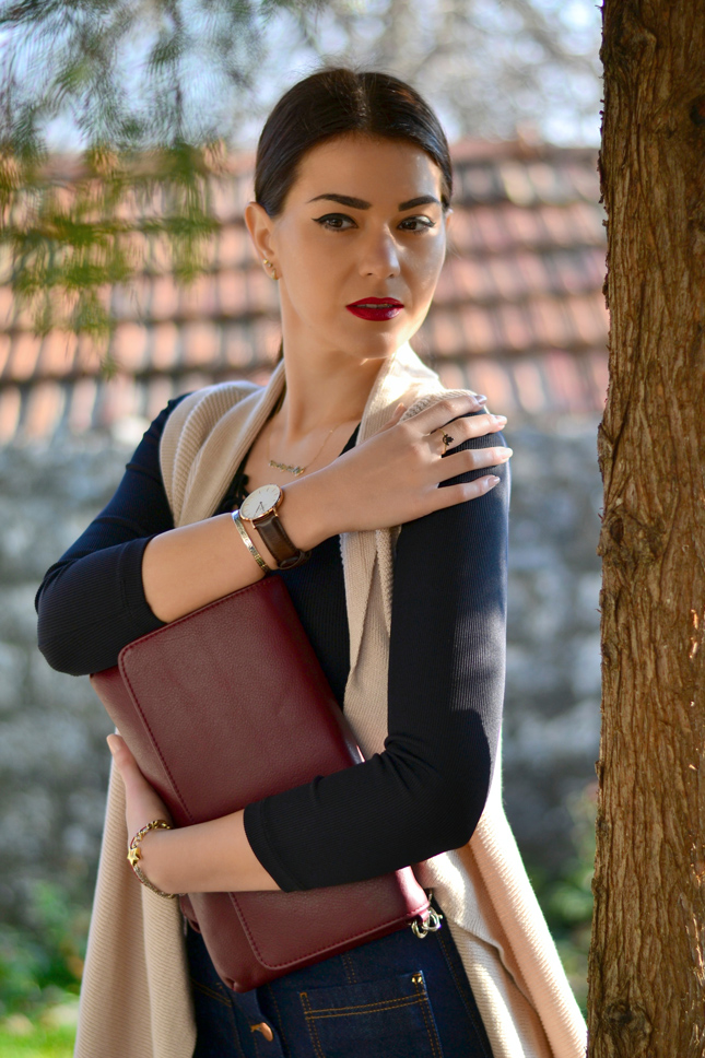 Italian-fashion-blogger