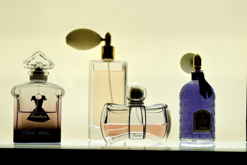 Little-black-dress-fragrance-by-Guerlain