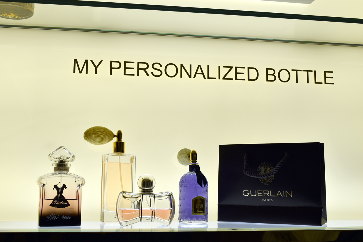 My-personalized-Bottle-by-Guerlain-Las-vegas