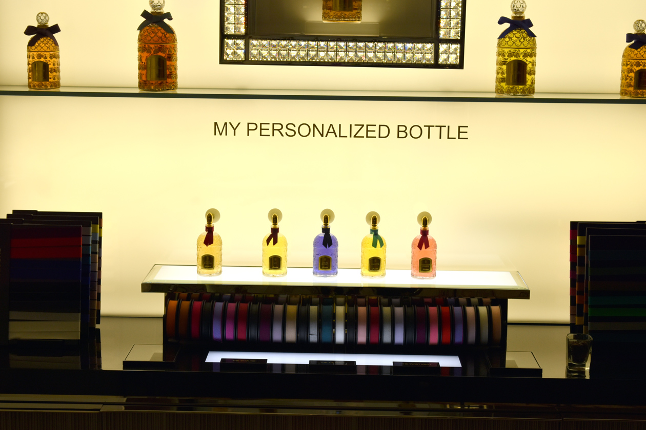 My-personalized-bottle-Guerlain-Bellagio