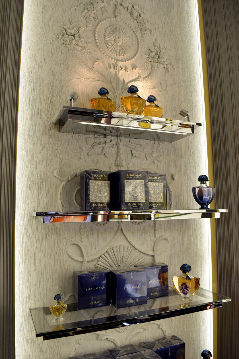 New-Guerlain-Boutique-in-Las-Vegas