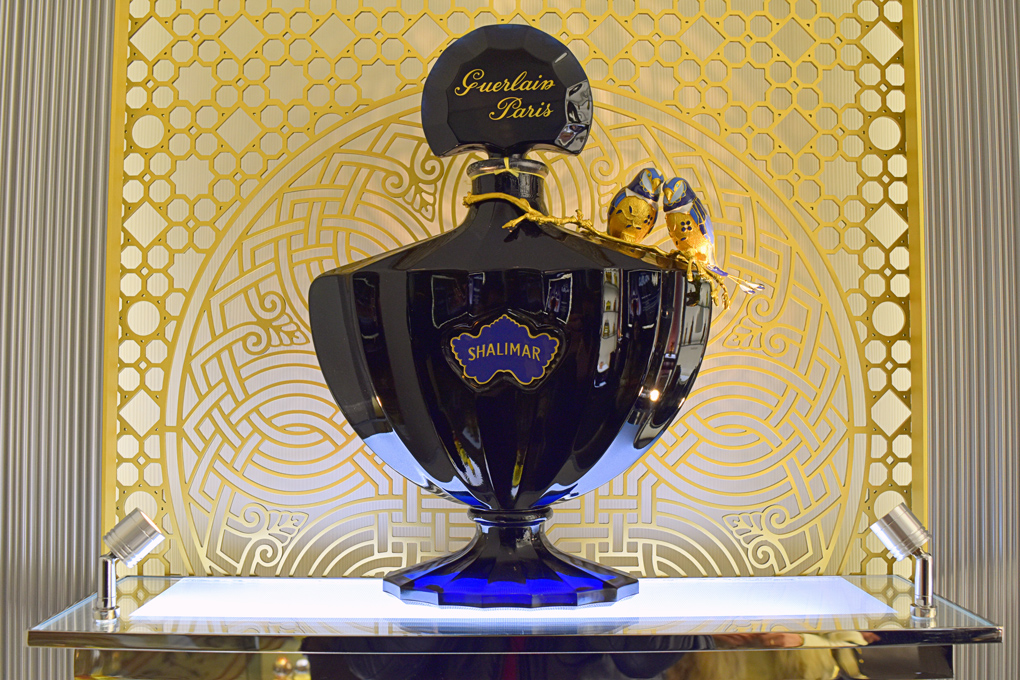 Shalimar-by-Guerlain-Paris