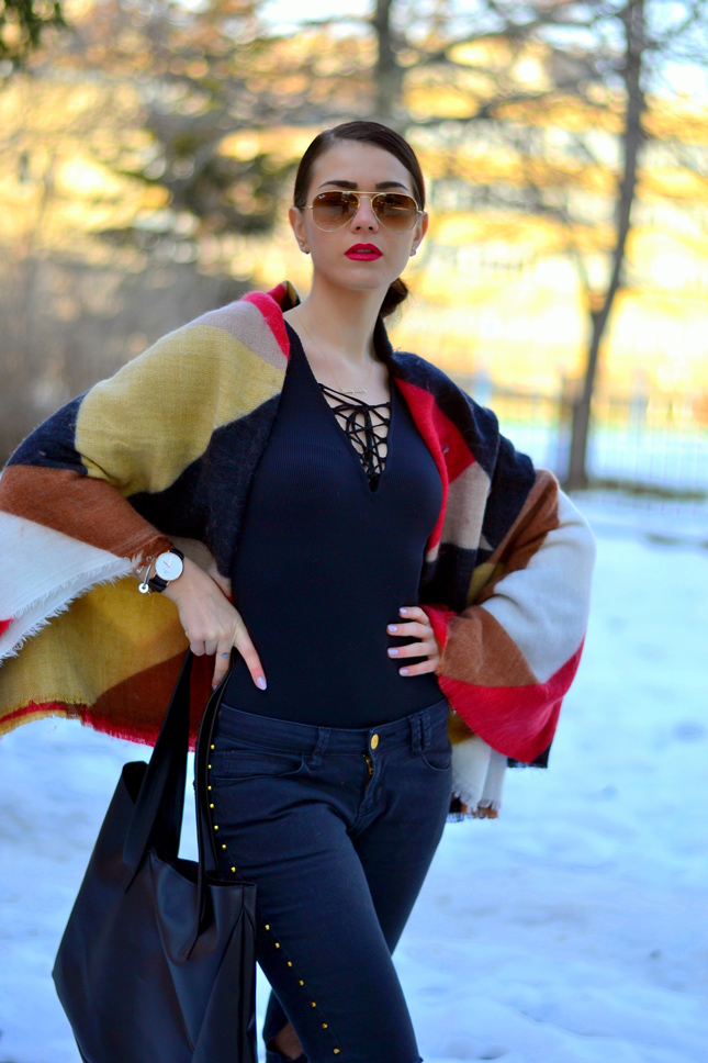Bulgarian-fashion-blogger