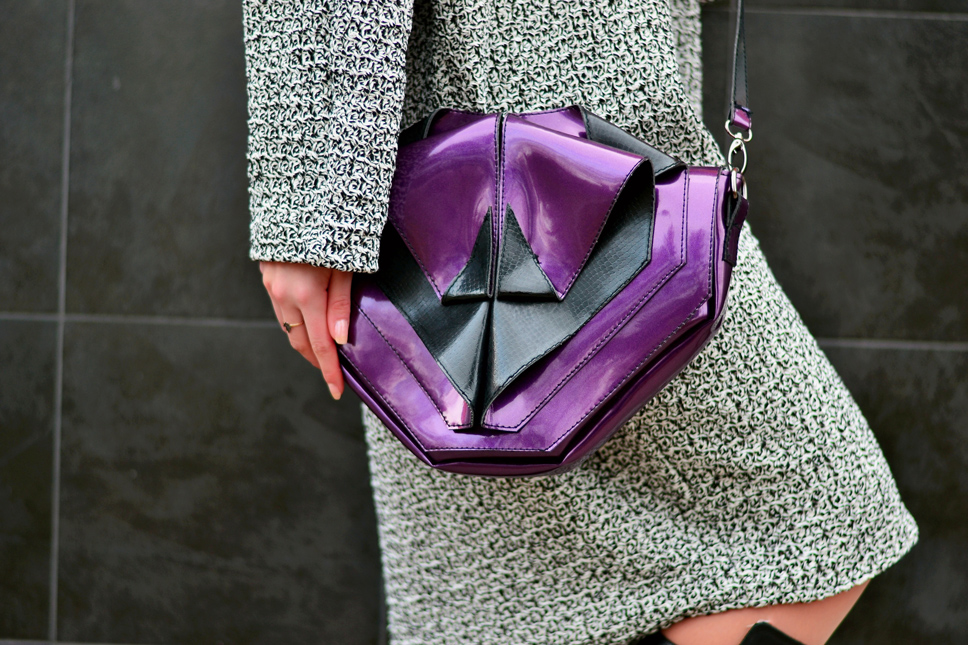 Purple-Origami-bag-Attitude-157