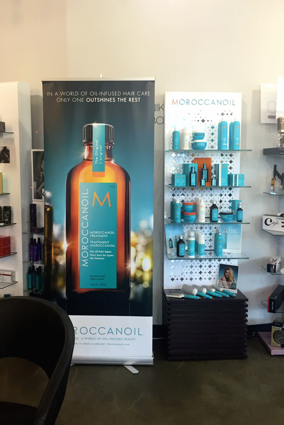 Argan-Every-day-by-Moroccanoil