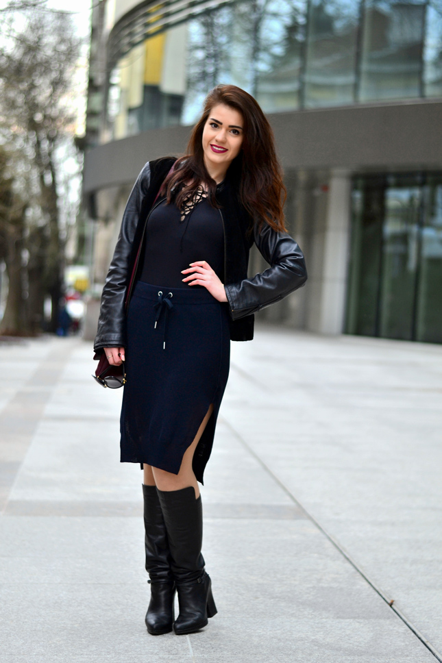 Bulgarian-fashionblogger