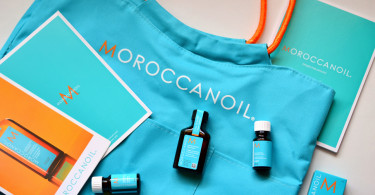 Moroccanoil-argan-every-day
