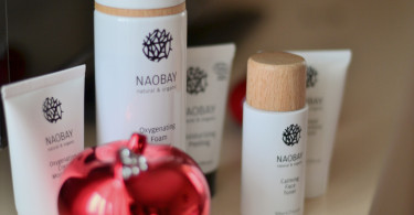NAOBAY-natural-and-organic-cosmetic