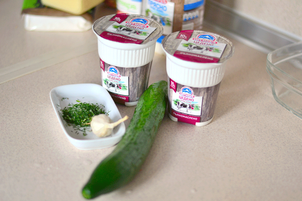 homemade-yogurth-salad