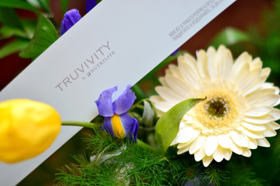 TRuvivity-by-Nutrilite-Beauty-