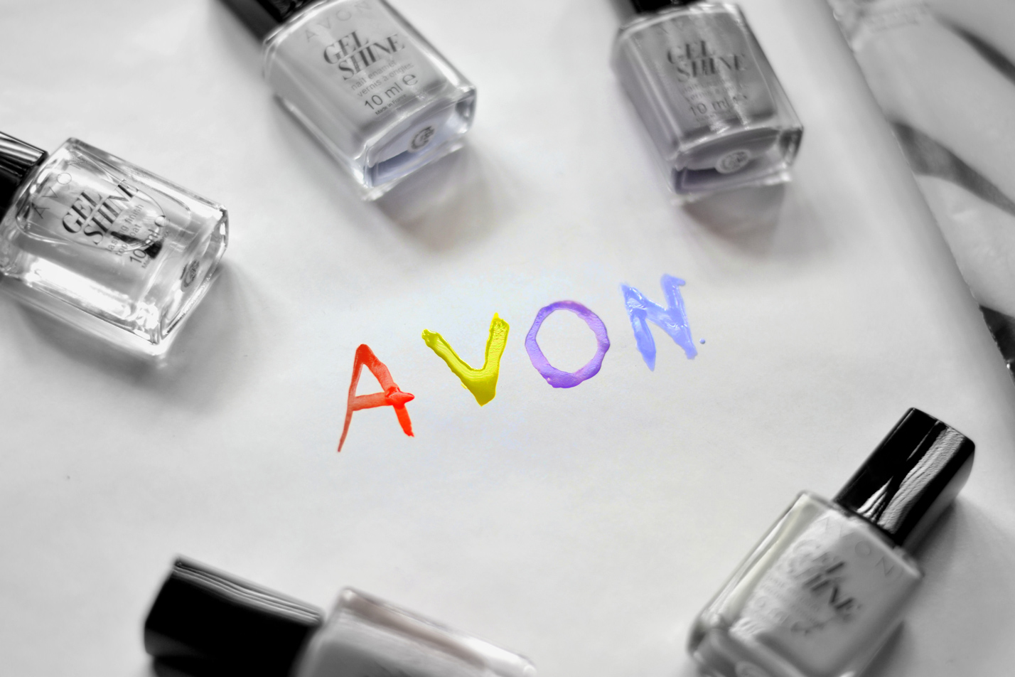 Avon-gel-shine-campaign.-jpg