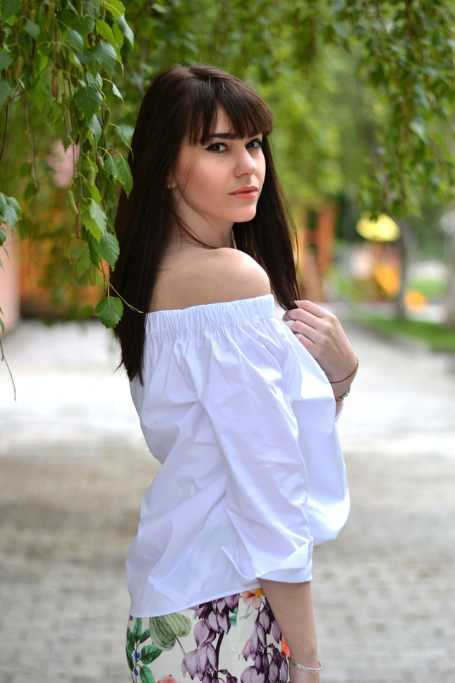 Best-Bulgarian-fashion-blogger