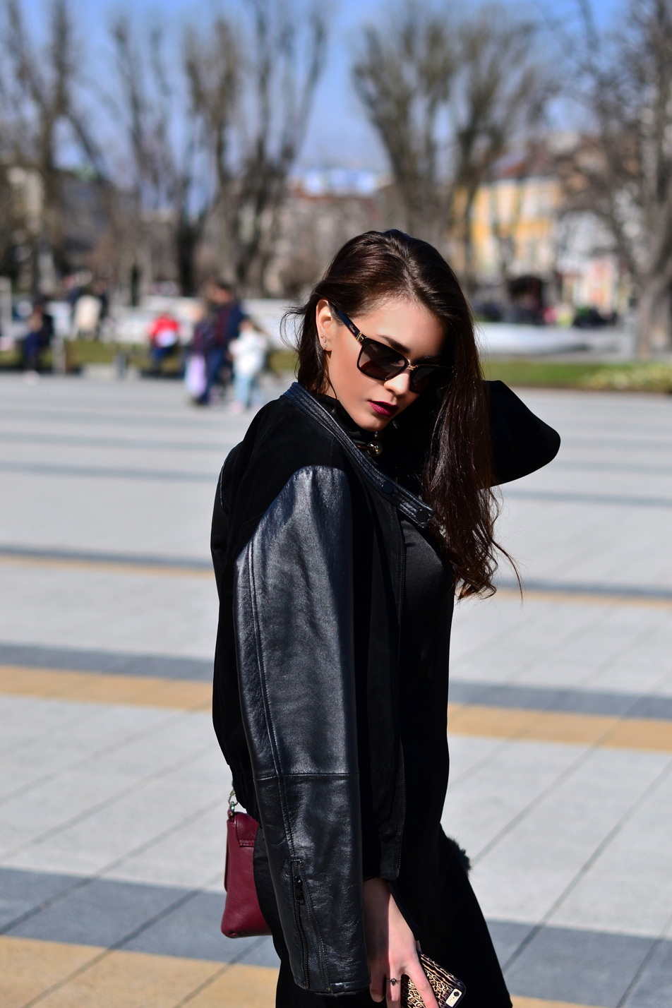 Bulgarian-fashion-blog