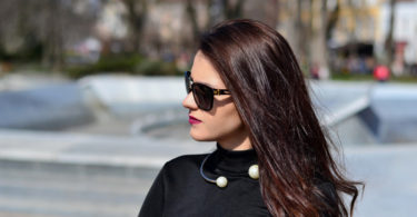 Chopard-black-gold-sunglasses