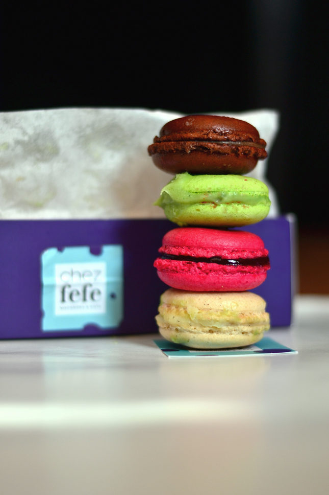 French-macarons-Chez-Fefe-Bulgaria