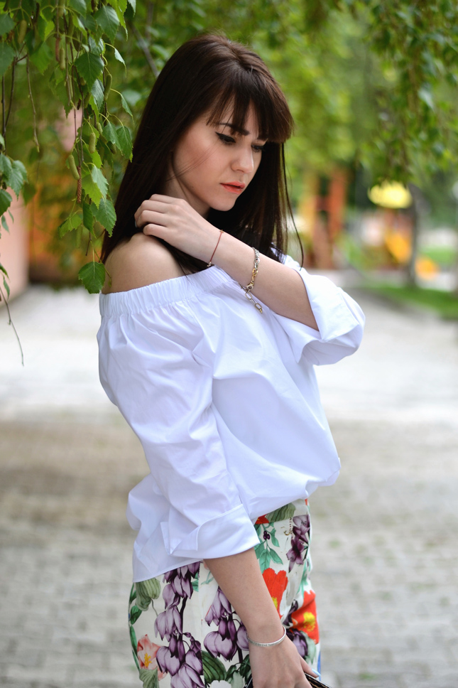 Български-моден-блог