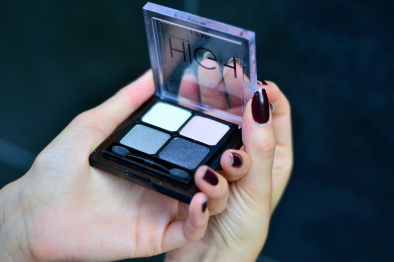 HEAN Cosmetics – Cvetybaby